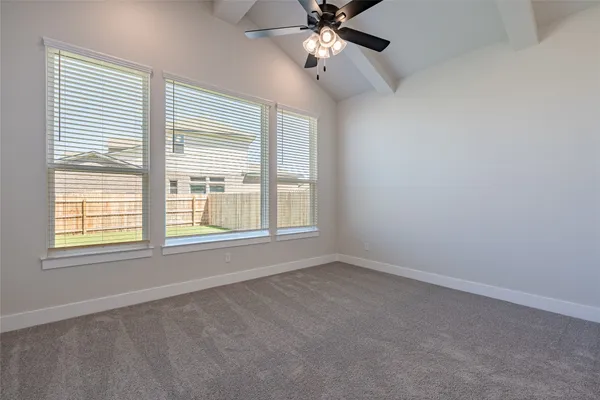 $3,300 | 17320 Graces Path, Pflugerville, TX 78660