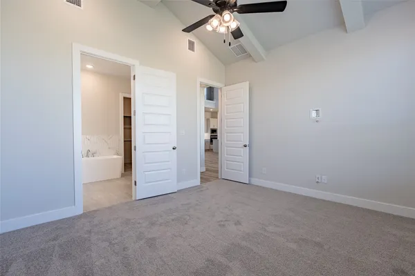 $3,300 | 17320 Graces Path, Pflugerville, TX 78660