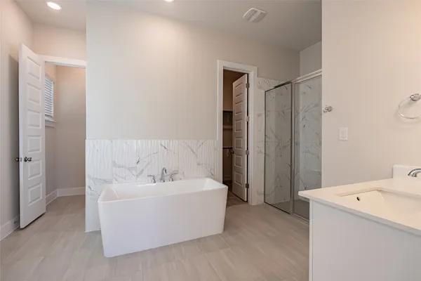 $3,300 | 17320 Graces Path, Pflugerville, TX 78660