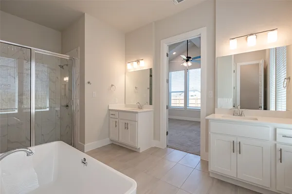 $3,300 | 17320 Graces Path, Pflugerville, TX 78660