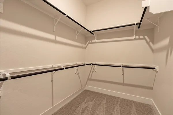 $3,300 | 17320 Graces Path, Pflugerville, TX 78660