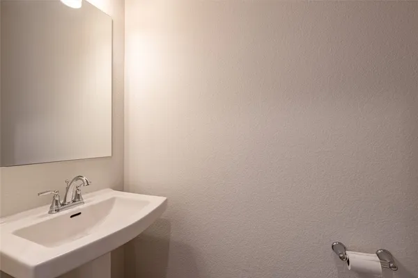 $3,300 | 17320 Graces Path, Pflugerville, TX 78660