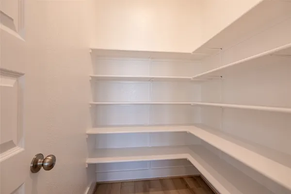 $3,300 | 17320 Graces Path, Pflugerville, TX 78660