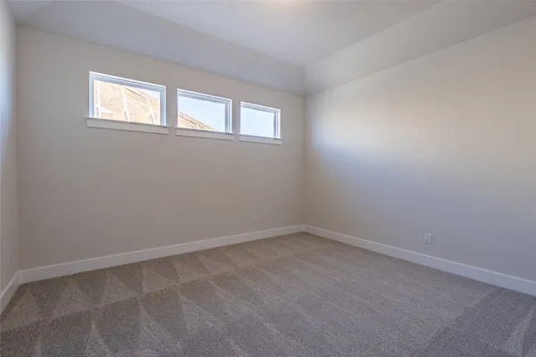 $3,300 | 17320 Graces Path, Pflugerville, TX 78660