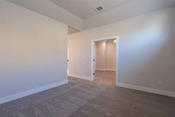 $3,300 | 17320 Graces Path, Pflugerville, TX 78660