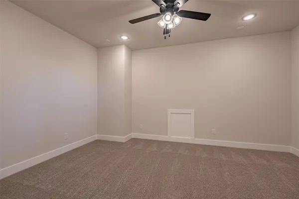 $3,300 | 17320 Graces Path, Pflugerville, TX 78660