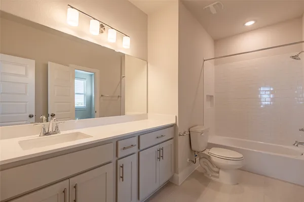 $3,300 | 17320 Graces Path, Pflugerville, TX 78660