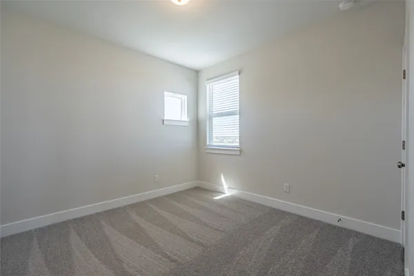 $3,300 | 17320 Graces Path, Pflugerville, TX 78660