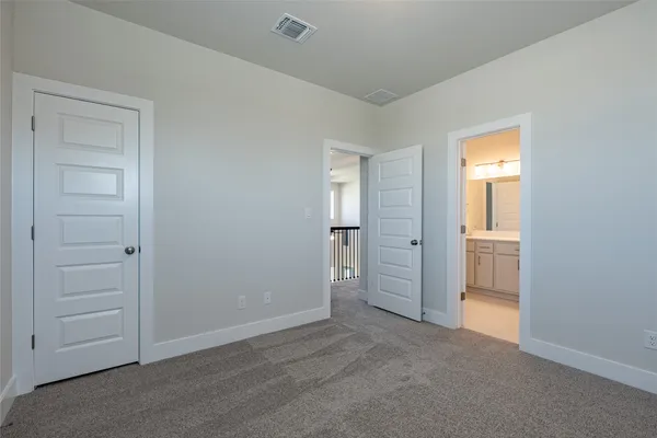 $3,300 | 17320 Graces Path, Pflugerville, TX 78660