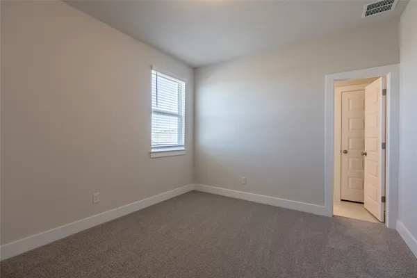 $3,300 | 17320 Graces Path, Pflugerville, TX 78660