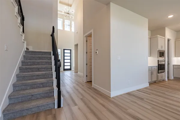 $3,300 | 17320 Graces Path, Pflugerville, TX 78660