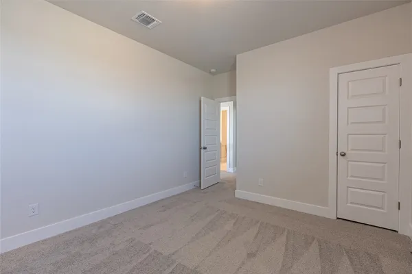 $3,300 | 17320 Graces Path, Pflugerville, TX 78660