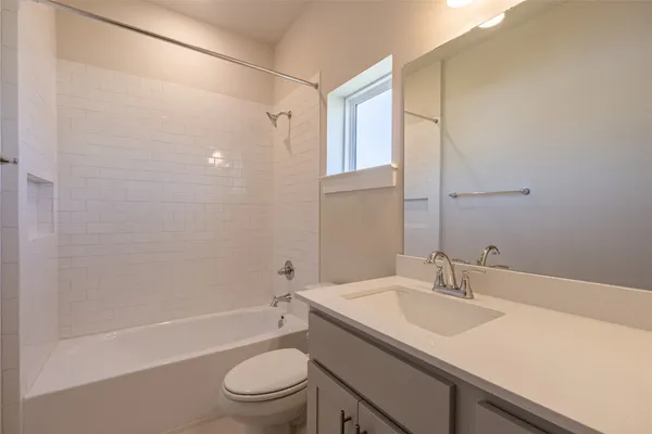 $3,300 | 17320 Graces Path, Pflugerville, TX 78660