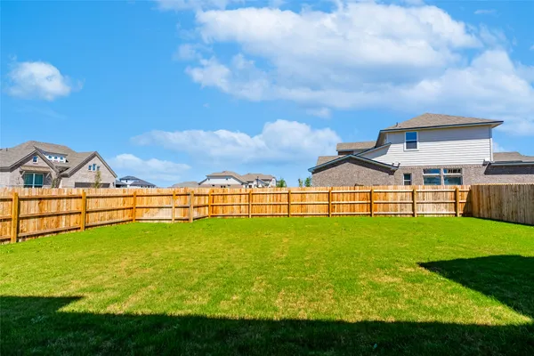 $3,300 | 17320 Graces Path, Pflugerville, TX 78660