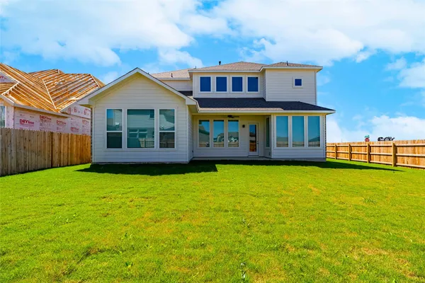 $3,300 | 17320 Graces Path, Pflugerville, TX 78660