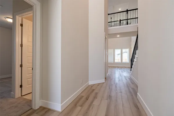 $3,300 | 17320 Graces Path, Pflugerville, TX 78660