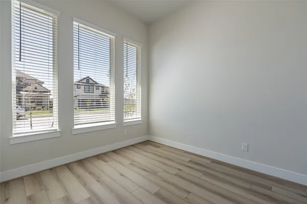 $3,300 | 17320 Graces Path, Pflugerville, TX 78660