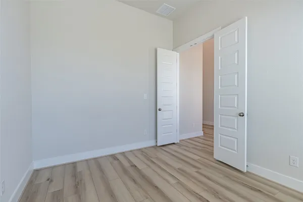 $3,300 | 17320 Graces Path, Pflugerville, TX 78660