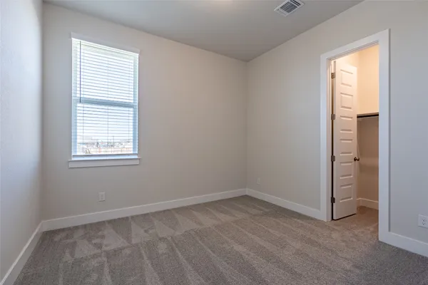 $3,300 | 17320 Graces Path, Pflugerville, TX 78660