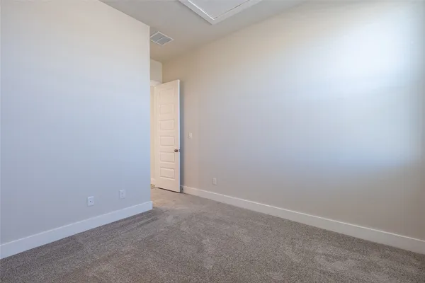 $3,300 | 17320 Graces Path, Pflugerville, TX 78660