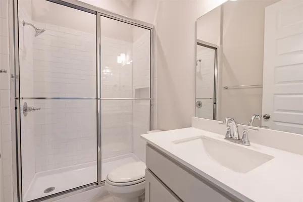 $3,300 | 17320 Graces Path, Pflugerville, TX 78660