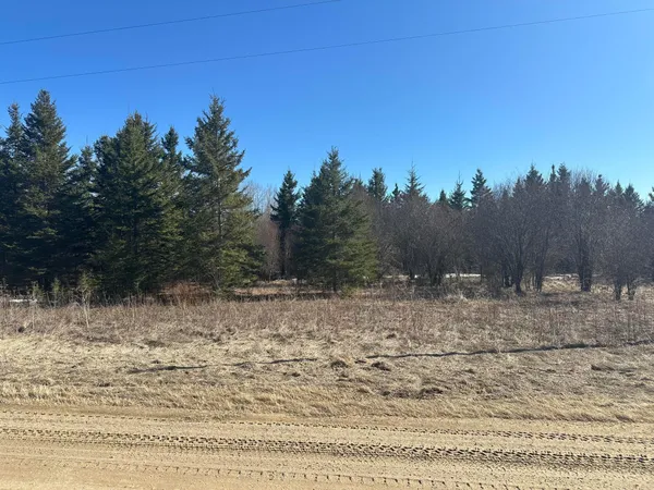$139,900 | 31 County Road 31, Northome, MN 56661