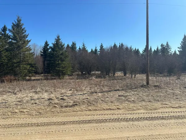 $139,900 | 31 County Road 31, Northome, MN 56661