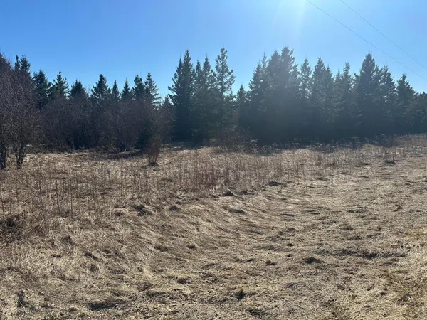 $139,900 | 31 County Road 31, Northome, MN 56661