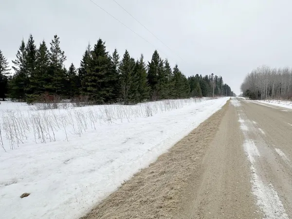 $139,900 | 31 County Road 31, Northome, MN 56661