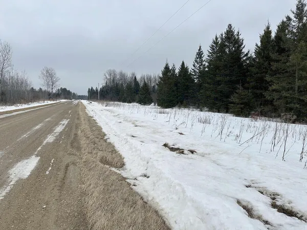 $139,900 | 31 County Road 31, Northome, MN 56661