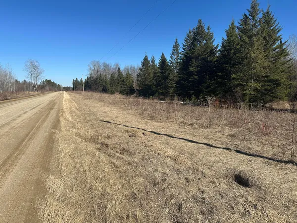 $139,900 | 31 County Road 31, Northome, MN 56661