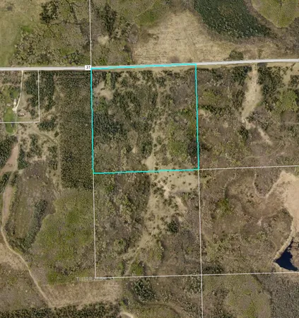 $139,900 | 31 County Road 31, Northome, MN 56661