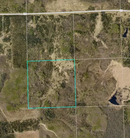$139,900 | 31 County Road 31, Northome, MN 56661