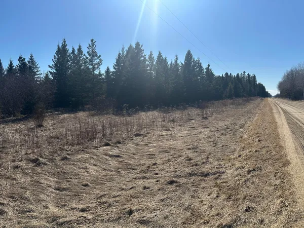 $139,900 | 31 County Road 31, Northome, MN 56661