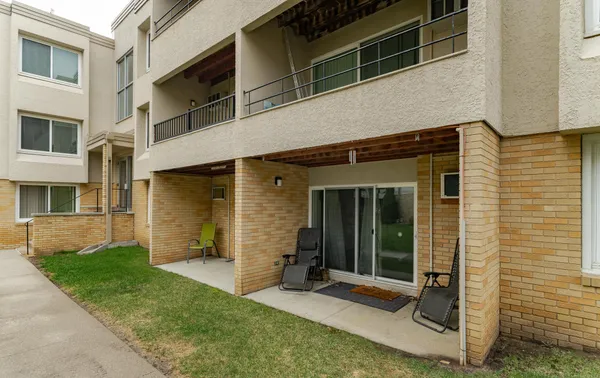 $115,000 | 1911 Viking Drive Northwest, Unit 12, Rochester, MN 55901