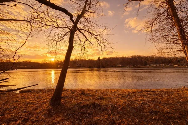 $258,999 | East River Road, Buchanan, MI 49107