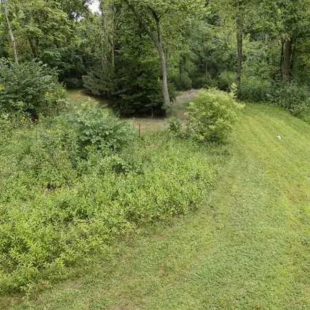 $258,999 | East River Road, Buchanan, MI 49107