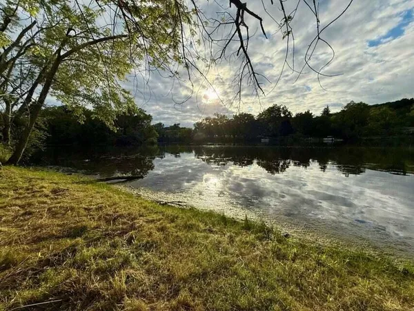 $258,999 | East River Road, Buchanan, MI 49107