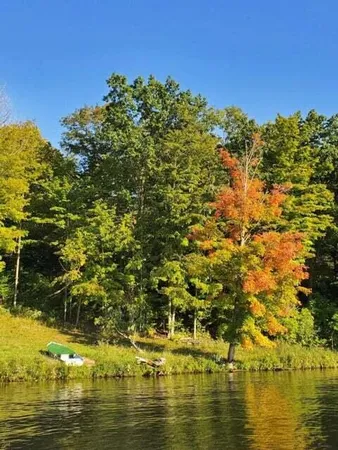 $258,999 | East River Road, Buchanan, MI 49107