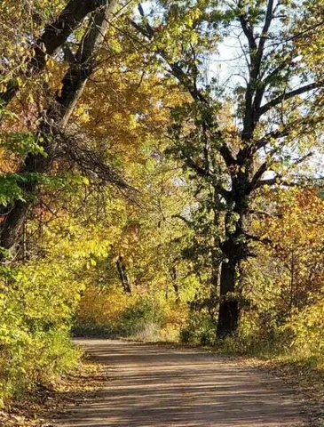 $258,999 | East River Road, Buchanan, MI 49107