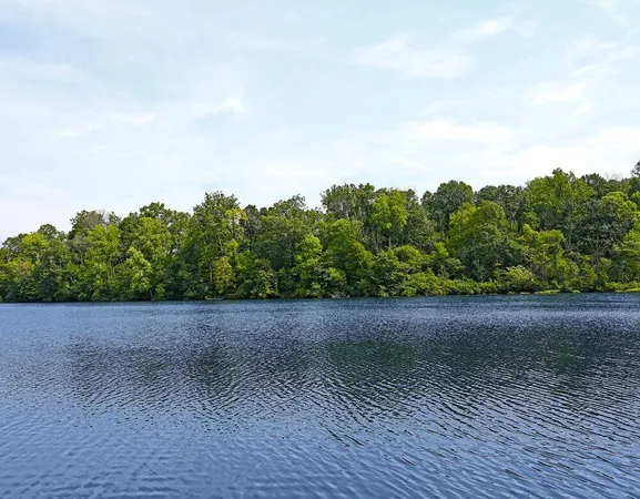 $258,999 | East River Road, Buchanan, MI 49107