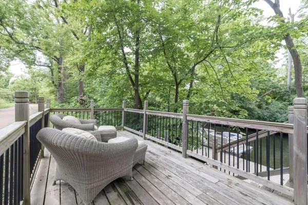 $258,999 | East River Road, Buchanan, MI 49107