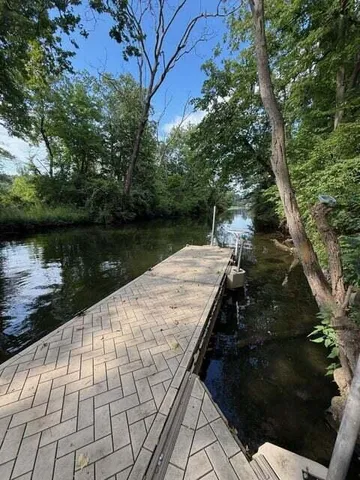 $258,999 | East River Road, Buchanan, MI 49107