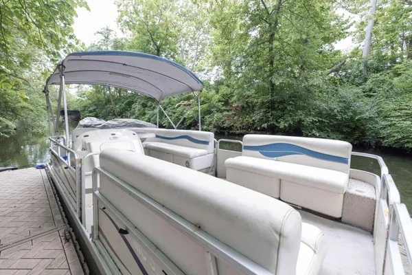 $258,999 | East River Road, Buchanan, MI 49107