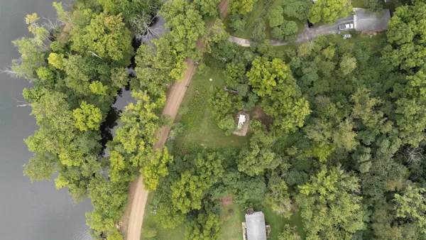 $258,999 | East River Road, Buchanan, MI 49107