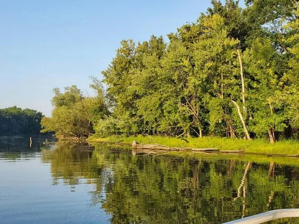 $258,999 | East River Road, Buchanan, MI 49107