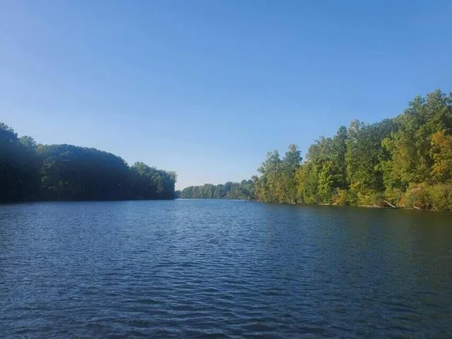 $258,999 | East River Road, Buchanan, MI 49107