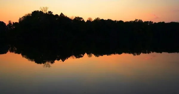 $258,999 | East River Road, Buchanan, MI 49107