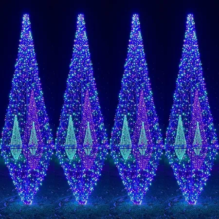 $258,999 | East River Road, Buchanan, MI 49107