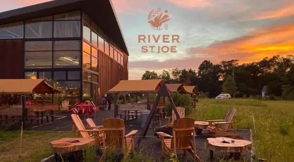 $258,999 | East River Road, Buchanan, MI 49107